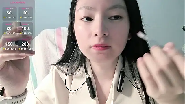 Eeya-36 online show from April 12, 2026, 11:46 am