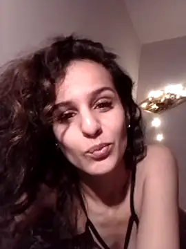 Snapshot of MissElen chatting on March 2, 2026, 4:47 pm MissElen online show from March 2, 2026, 4:47 pm