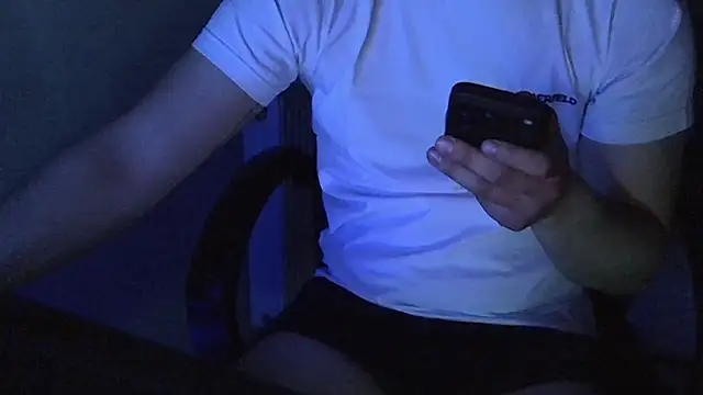 freklogas online show from April 17, 2026, 6:55 pm