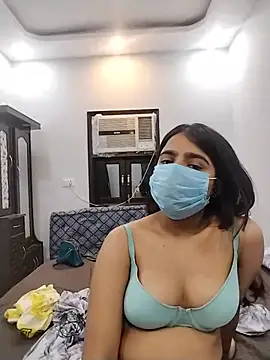 Ishaa 22 online show from June 4, 2026, 10:58 pm
