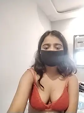 Ishaa 22 online show from July 9, 2026, 4:57 am