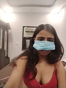 Ishaa 22 online show from June 9, 2026, 3:35 pm