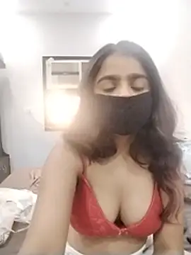 Ishaa 22 online show from June 27, 2026, 4:51 am