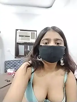 Ishaa 22 online show from June 25, 2026, 8:25 pm