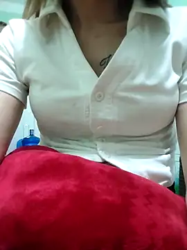 EvaHair-2026 online show from March 4, 2026, 12:35 pm