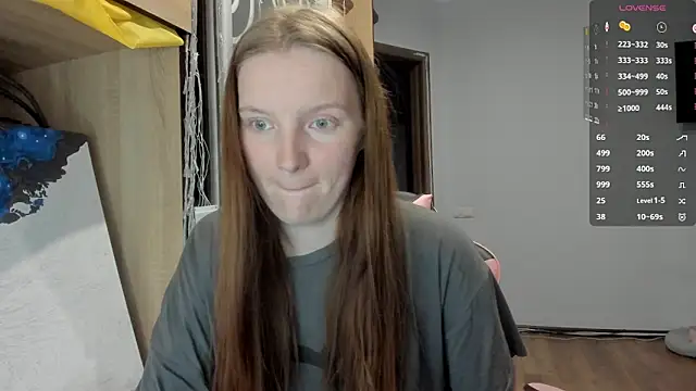 Snapshot of Mary_Blu chatting on September 12, 2025, 9:47 pm Mary Blu online show from September 12, 2025, 9:47 pm