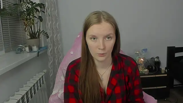 Snapshot of Mary_Blu chatting on November 18, 2025, 5:49 pm Mary Blu online show from November 18, 2025, 5:49 pm