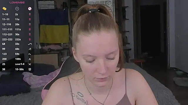 Snapshot of Mary_Blu chatting on November 30, 2025, 11:22 am Mary Blu online show from November 30, 2025, 11:22 am