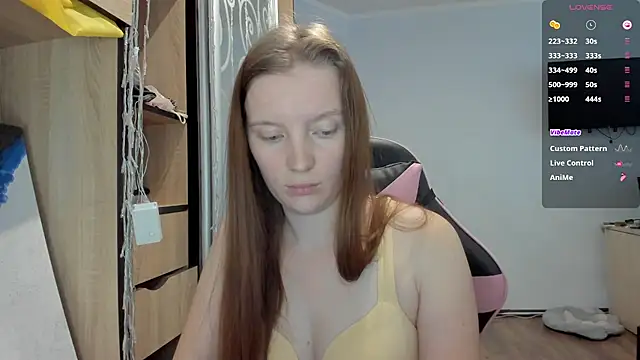 Snapshot of Mary_Blu chatting on September 13, 2025, 10:26 am Mary Blu online show from September 13, 2025, 10:26 am