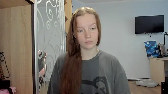 Snapshot of Mary_Blu chatting on September 30, 2025, 7:14 am Mary Blu online show from September 30, 2025, 7:14 am