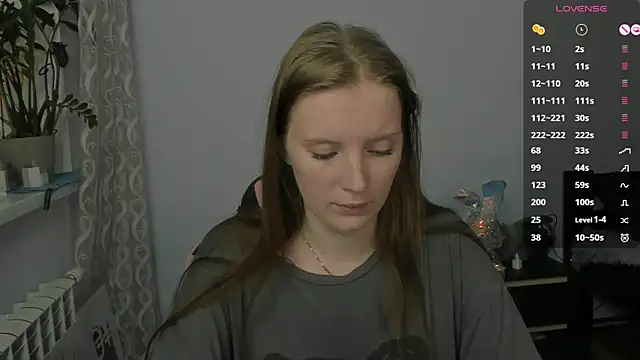 Snapshot of Mary_Blu chatting on November 8, 2025, 10:35 pm Mary Blu online show from November 8, 2025, 10:35 pm