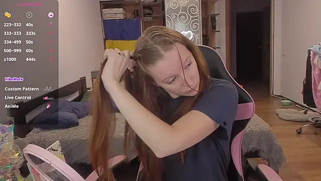 Snapshot of Mary_Blu chatting on November 28, 2025, 11:32 am Mary Blu online show from November 28, 2025, 11:32 am