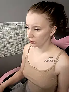 Snapshot of Mary_Blu chatting on March 15, 2025, 3:51 am Mary Blu online show from March 15, 2025, 3:51 am