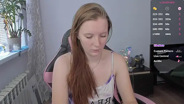 Snapshot of Mary_Blu chatting on November 14, 2025, 11:14 am Mary Blu online show from November 14, 2025, 11:14 am