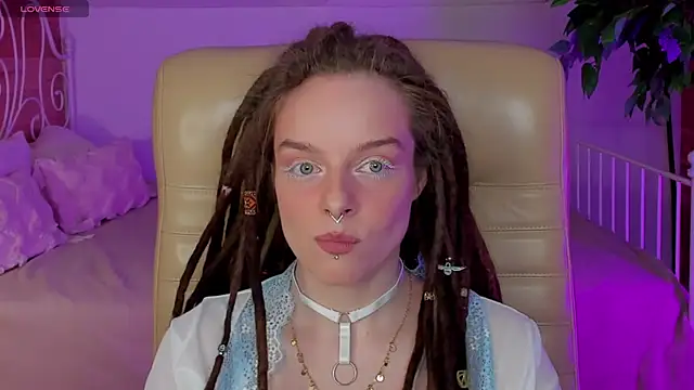 MephalaHOMM3 online show from April 1, 2026, 8:50 pm