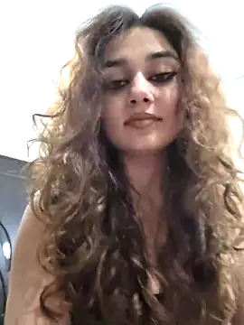 KatarinaHeaven online show from April 9, 2026, 10:27 pm