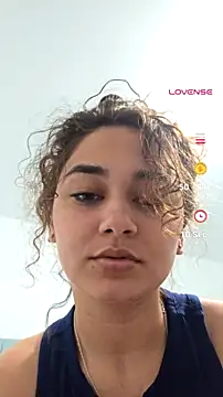 Snapshot of KatarinaHeaven chatting on June 28, 2026, 8:26 pm KatarinaHeaven online show from June 28, 2026, 8:26 pm