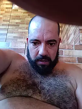 penis rosa online show from July 11, 2026, 4:29 pm