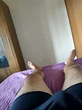 penis rosa online show from June 24, 2026, 2:26 pm