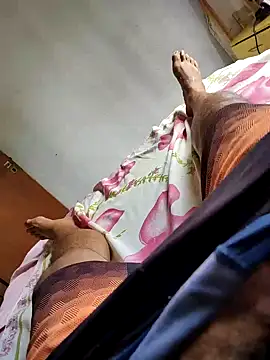 penis rosa online show from March 2, 2026, 11:17 am