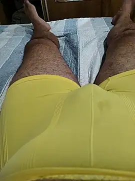 penis rosa online show from March 28, 2026, 9:38 pm