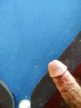 penis rosa online show from July 3, 2026, 11:50 am