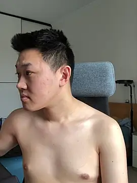 ccss28c online show from April 12, 2026, 1:42 am