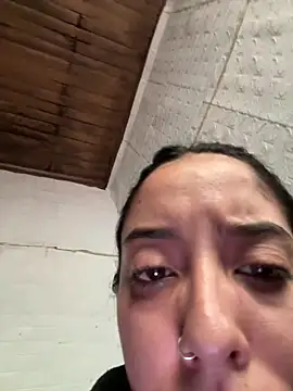 ricausuave online show from April 18, 2026, 9:15 pm