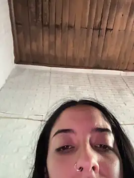 ricausuave online show from April 15, 2026, 8:09 pm