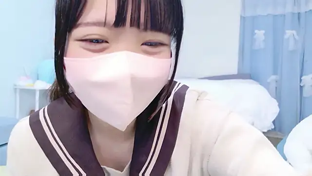 Hime na online show from May 16, 2026, 11:31 am
