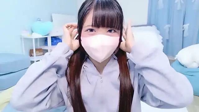 Hime na online show from May 22, 2026, 9:40 am