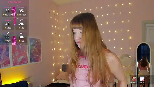 moonlight  67 online show from March 29, 2026, 11:34 am