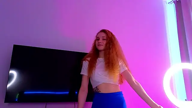 AmyLindsey online show from March 25, 2026, 9:19 am