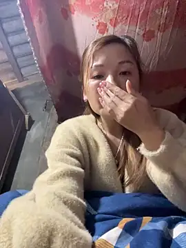 Mimi pussy online show from March 4, 2026, 1:24 am