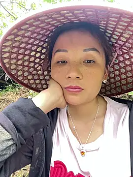 Mimi pussy online show from March 31, 2026, 5:31 am