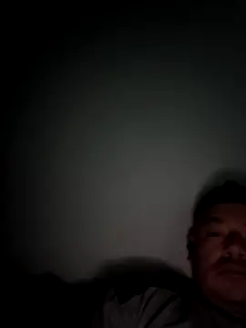 aztherockman online show from March 6, 2026, 6:41 am