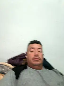 aztherockman online show from March 27, 2026, 5:36 pm