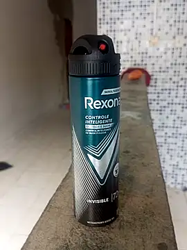 putinha   casada online show from March 3, 2026, 1:18 pm