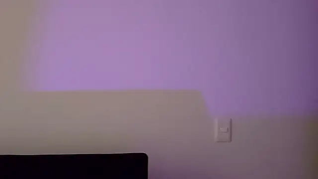 ariadna grad online show from March 12, 2026, 12:20 pm