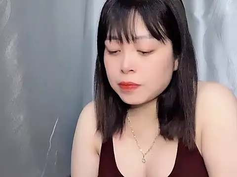 Orgasm-cum01 online show from March 9, 2026, 2:09 pm