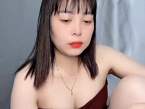 Orgasm-cum01 online show from March 21, 2026, 1:59 pm