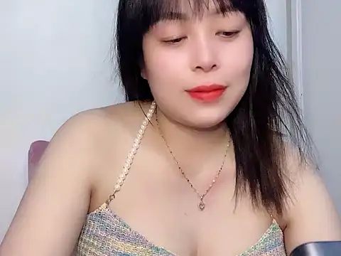 Snapshot of Orgasm-cum01 chatting on June 8, 2026, 2:17 pm Orgasm-cum01 online show from June 8, 2026, 2:17 pm