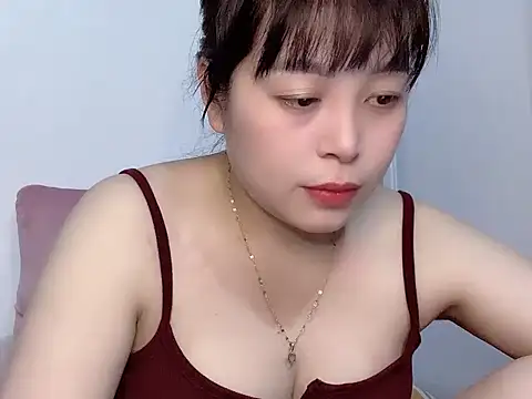 Snapshot of Orgasm-cum01 chatting on June 15, 2026, 1:55 pm Orgasm-cum01 online show from June 15, 2026, 1:55 pm