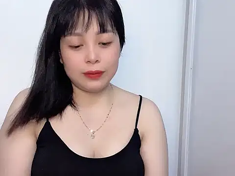 Orgasm-cum01 online show from May 15, 2026, 2:15 pm