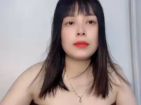 Orgasm-cum01 online show from May 19, 2026, 2:02 pm