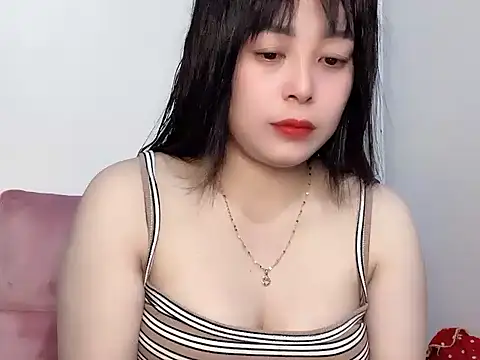 Snapshot of Orgasm-cum01 chatting on June 25, 2026, 2:11 pm Orgasm-cum01 online show from June 25, 2026, 2:11 pm