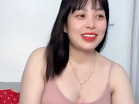 Orgasm-cum01 online show from May 7, 2026, 2:31 pm