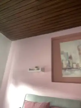 Im Luuu online show from April 2, 2026, 1:18 pm