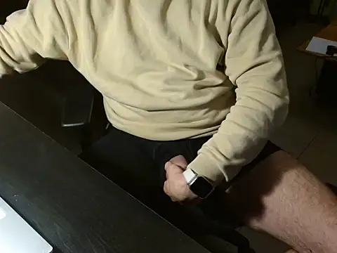 Snapshot of Jdone1 chatting on March 2, 2026, 4:58 pm Jdone1 online show from March 2, 2026, 4:58 pm