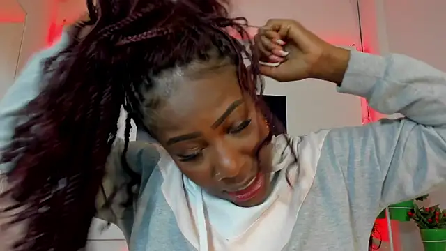 rosi cooper online show from April 16, 2026, 11:44 am